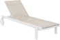 casablanca_leżak_white_taupe_4.png