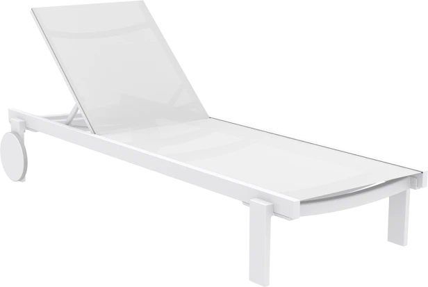 casablanca_leżak_white_white_4.png