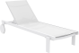 casablanca_leżak_white_white_4.png