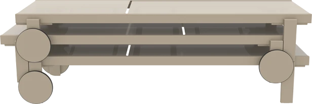 casablanca_leżak_aranż.png
