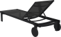casablanca_leżak_black_black_2.png