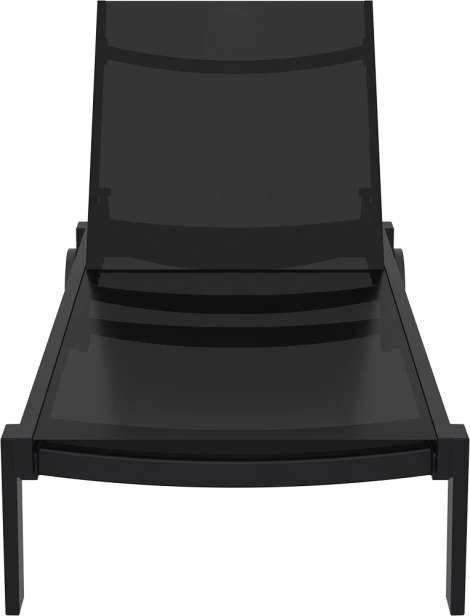casablanca_leżak_black_black_3.png