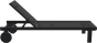 casablanca_leżak_black_black_5.png