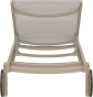 casablanca_leżak_taupe_taupe.png