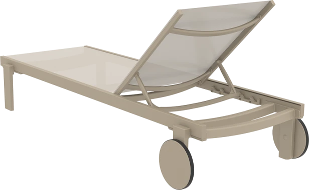 casablanca_leżak_taupe_taupe_2.png