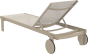 casablanca_leżak_taupe_taupe_2.png