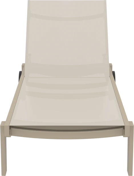 casablanca_leżak_taupe_taupe_3.png