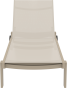 casablanca_leżak_taupe_taupe_3.png