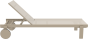 casablanca_leżak_taupe_taupe_5.png