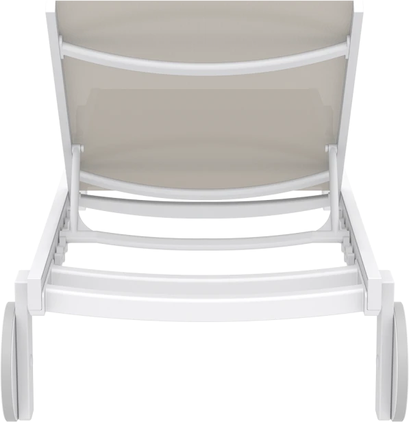 casablanca_leżak_white_taupe.png