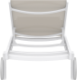 casablanca_leżak_white_taupe.png