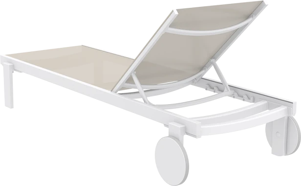 casablanca_leżak_white_taupe_2.png