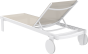 casablanca_leżak_white_taupe_2.png