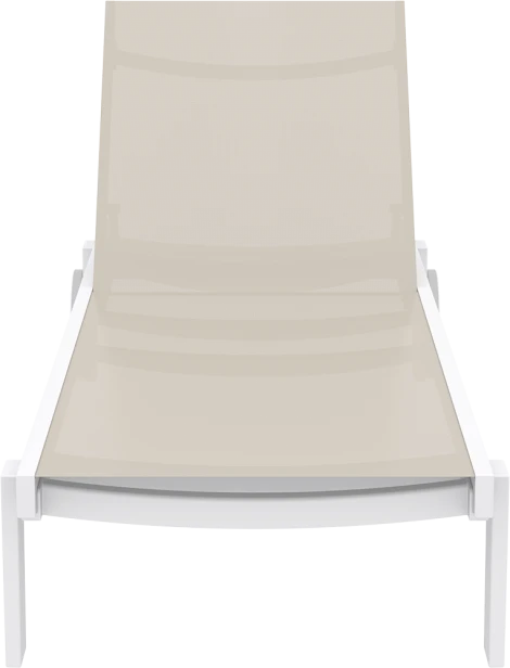 casablanca_leżak_white_taupe_3.png