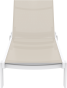 casablanca_leżak_white_taupe_3.png