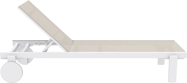 casablanca_leżak_white_taupe_5.png