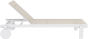 casablanca_leżak_white_taupe_5.png
