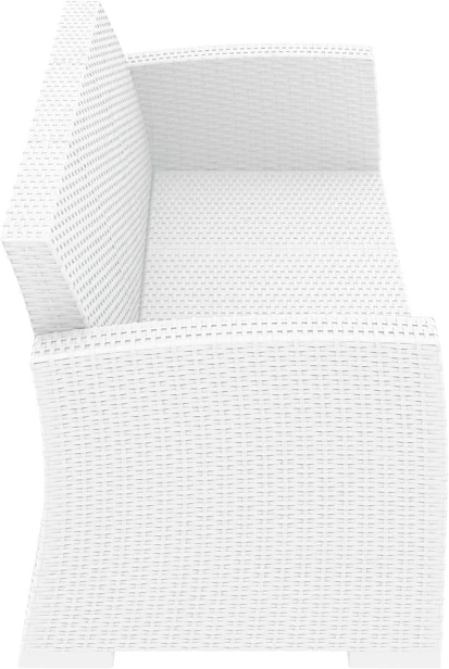 monaco_sofa3os_white_5.jpg