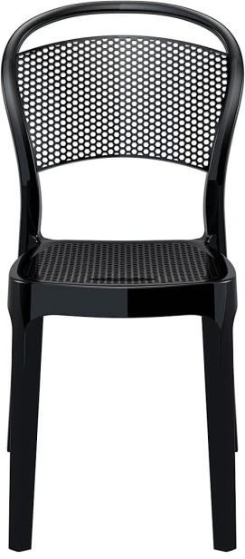 bee_krzesło_glossy black_3.jpg