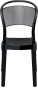 bee_krzesło_glossy black_3.jpg