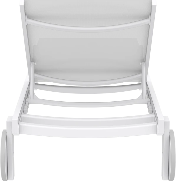 casablanca_leżak_white_white.png