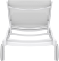 casablanca_leżak_white_white.png