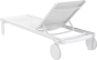 casablanca_leżak_white_white_2.png