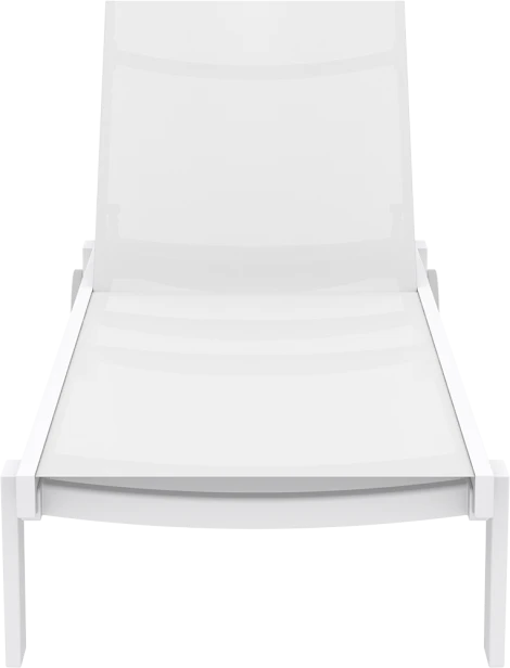 casablanca_leżak_white_white_3.png