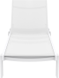 casablanca_leżak_white_white_3.png