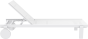 casablanca_leżak_white_white_5.png