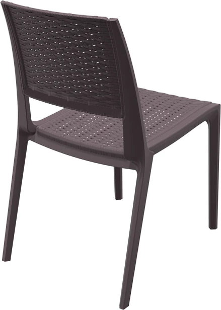 verona_krzesło_brown_2.jpg