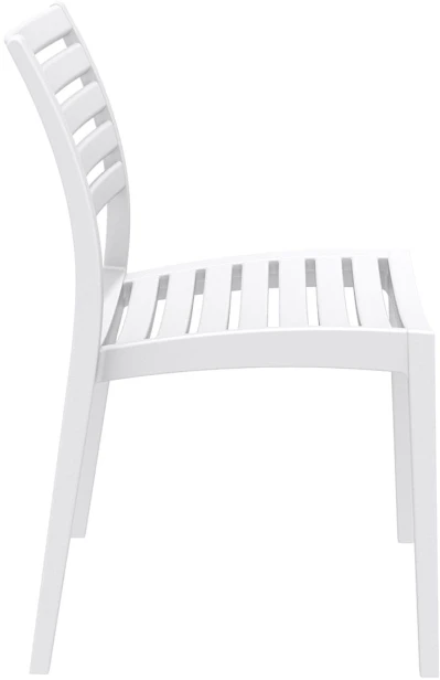 ares_krzesło_white_5.jpg