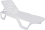 bahama_leżak_2.png