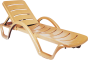 havana_leżak_2.png
