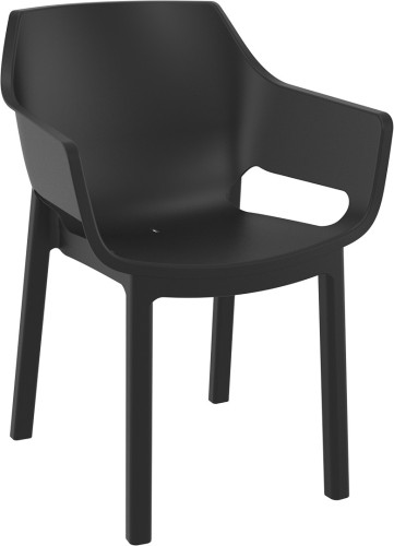 dora_krzesło_black.jpg