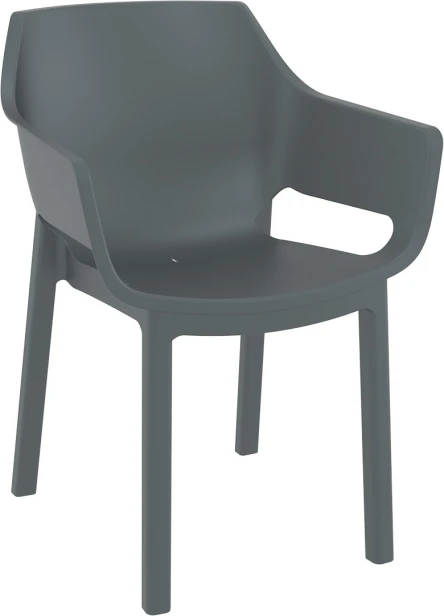dora_krzesło_dark grey.jpg