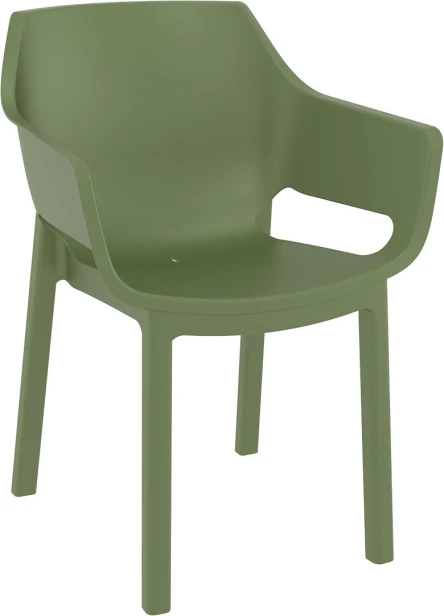 dora_krzesło_olive green.jpg