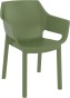 dora_krzesło_olive green.jpg