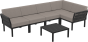 portofino_narożnik_7.png