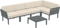 portofino_narożnik_8.png