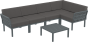 portofino_narożnik_9.png