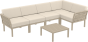 portofino_narożnik_10.png