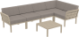 portofino_narożnik_11.png