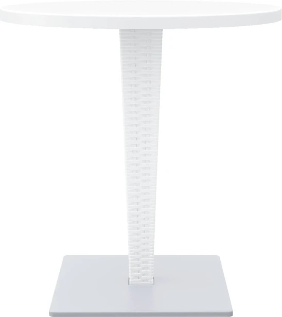 riva_fi70_stolik_white_2.jpg