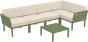 portofino_narożnik_12.png