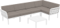 portofino_narożnik_13.png