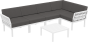 portofino_narożnik_14.png