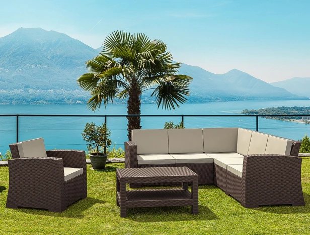 monaco_narożnik_loung_aranz_6.jpg