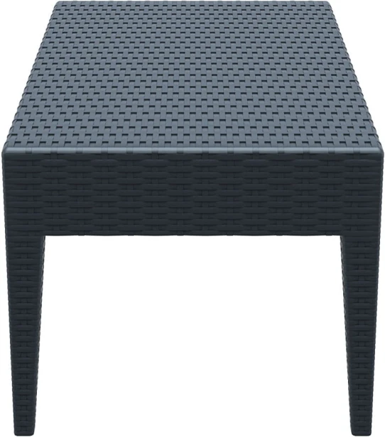 miami_90_stolik_dark grey_2.jpg