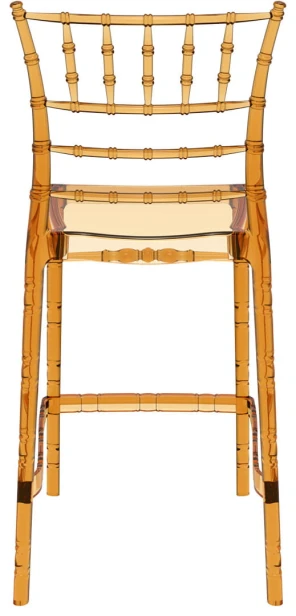 hoker_chiavari65_amber transparent_2.jpg